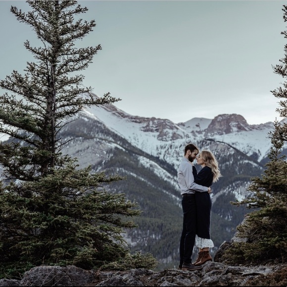 Welcome to simplereverie. - Picture 2 of 2